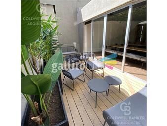 https://www.gallito.com.uy/apartamento-de-2-dormitorios-en-alquiler-en-tres-cruces-inmuebles-26093299