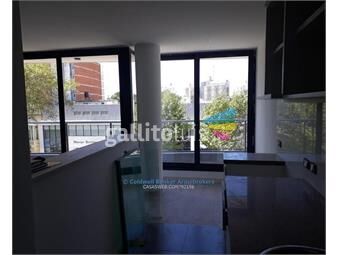 https://www.gallito.com.uy/apartamento-de-2-dormitorios-en-venta-en-la-blanqueada-70-inmuebles-26096544