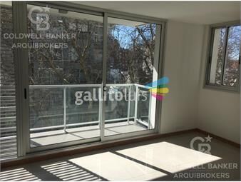 https://www.gallito.com.uy/apartamento-2-dormitorios-en-alquiler-en-cordon-inmuebles-26096549