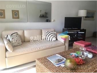 https://www.gallito.com.uy/playa-brava-3-dormitorios-temporada-2019-inmuebles-25617986