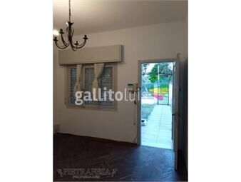 https://www.gallito.com.uy/casa-en-venta-con-renta-3-dormitorios-2-baã±os-gje-colã³n-inmuebles-26096587