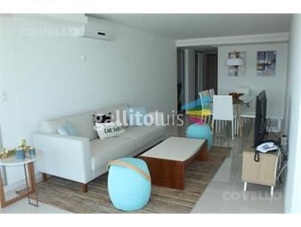 https://www.gallito.com.uy/apto-en-playa-brava-2-suites-mas-dependencia-edificio-con-inmuebles-23461184