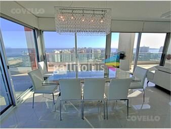 https://www.gallito.com.uy/departamento-en-venta-y-alquiler-temporario-playa-brava-inmuebles-24122423