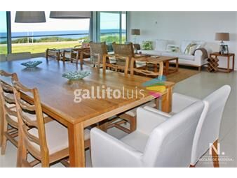 https://www.gallito.com.uy/hermoso-y-exclusivo-departamento-en-punta-del-este-inmuebles-25033667