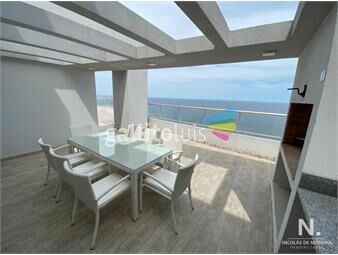 https://www.gallito.com.uy/departamento-en-venta-de-4-dormitorios-punta-del-este-inmuebles-25035078