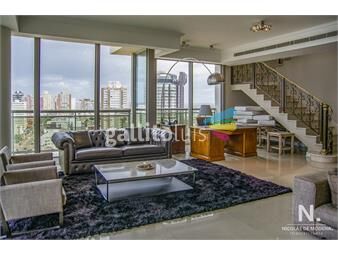 https://www.gallito.com.uy/impresionante-penthouse-frente-al-mar-torre-imperiale-inmuebles-25036681