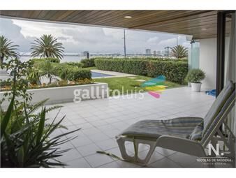 https://www.gallito.com.uy/lindo-departamento-frente-al-mar-inmuebles-25034566