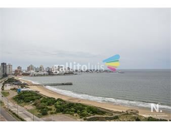 https://www.gallito.com.uy/hermoso-departamento-en-venta-con-vista-al-mar-inmuebles-23230456