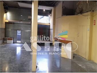 https://www.gallito.com.uy/gran-local-comercial-casa-altos-3-apartamentos-inmuebles-26096653