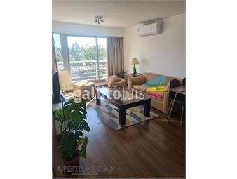 https://www.gallito.com.uy/apto-en-venta-2-dormitorios-1-baño-cochera-buceo-inmuebles-26096676