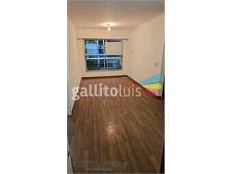 https://www.gallito.com.uy/apartamento-en-alquiler-1dorm-1-baño-punta-carretas-inmuebles-26096677