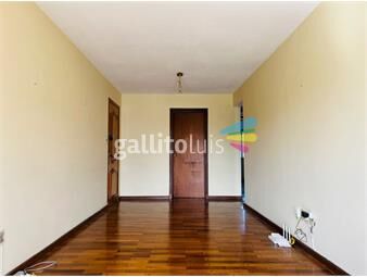 https://www.gallito.com.uy/apartamento-en-alquiler-en-malvin-dos-dormitorios-sobre-inmuebles-26041493