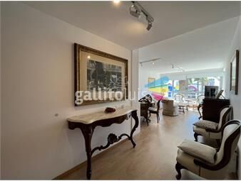 https://www.gallito.com.uy/peninsula-apartamento-de-2-dormitorios-y-servicio-inmuebles-26096692