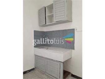 https://www.gallito.com.uy/alquiler-apto-1-dorm-aguada-barrios-amorin-y-nueva-york-inmuebles-26096718