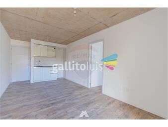 https://www.gallito.com.uy/venta-apartamento-1-dormitorio-buceo-balcon-garage-inmuebles-25910649