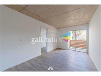 https://www.gallito.com.uy/venta-apartamento-1-dorm-pocitos-balcon-garage-inmuebles-25951892