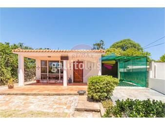 https://www.gallito.com.uy/venta-casa-4-dormitorios-en-centro-de-piriapolis-inmuebles-25588271