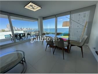 https://www.gallito.com.uy/apartamento-en-mansa-a-estrenar-inmuebles-24206265