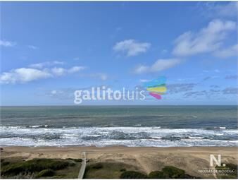 https://www.gallito.com.uy/venta-apartamento-3-dormitorios-le-parc-iii-punta-del-este-inmuebles-25145581