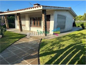 https://www.gallito.com.uy/casa-de-6-dormitorios-piscina-en-parque-del-plata-sur-inmuebles-25377482