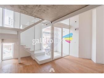 https://www.gallito.com.uy/venta-apartamento-1-dormitorio-cordon-sur-patio-inmuebles-26096783