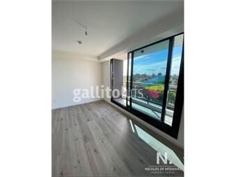 https://www.gallito.com.uy/monoambiente-en-buceo-inmuebles-24053146