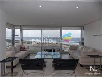 https://www.gallito.com.uy/apartamento-en-venta-de-3-dormitorios-en-playa-brava-punta-inmuebles-24992207