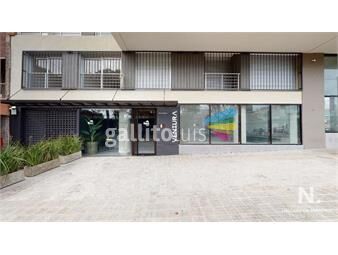 https://www.gallito.com.uy/apartamento-1-dormitorio-en-tres-cruces-oportunidad-de-inv-inmuebles-25037592