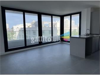 https://www.gallito.com.uy/apartamento-en-aidy-grill-punta-del-este-inmuebles-26096790