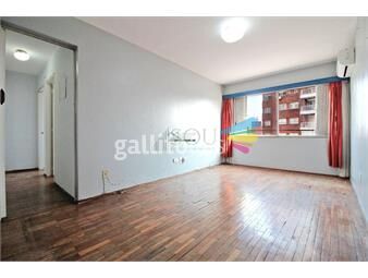 https://www.gallito.com.uy/alquiler-apartamento-2-dormitorios-buceo-inmuebles-25907135