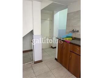 https://www.gallito.com.uy/alquiler-apartamento-2-dormitorios-centro-inmuebles-26096811