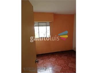 https://www.gallito.com.uy/apartamento-en-venta-2dormitorios-1baño-colon-inmuebles-26096850