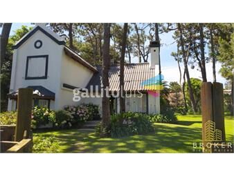 https://www.gallito.com.uy/casa-en-venta-de-3-dormitorios-en-aidy-grill-punta-del-es-inmuebles-26096857