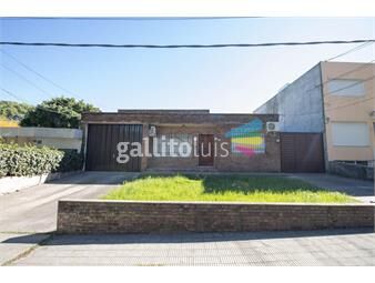 https://www.gallito.com.uy/venta-casa-3-dormitorios-malvin-casa-1-dor-y-galpon-inmuebles-26004931