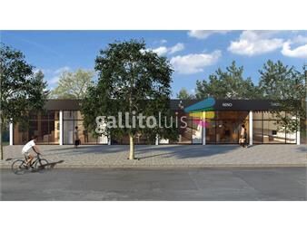 https://www.gallito.com.uy/local-comercial-atlantida-a-estrenar-en-centro-inmuebles-26004936