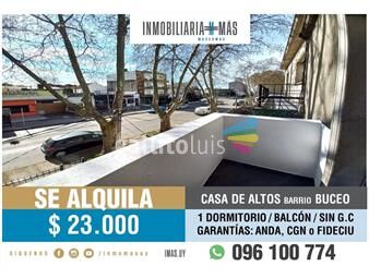 https://www.gallito.com.uy/alquiler-apartamento-1-dormitorio-buceo-imasuy-gr-inmuebles-26049953