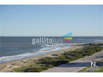 https://www.gallito.com.uy/apartamento-de-3-dormitorios-en-torre-lobos-frente-al-mar-inmuebles-24988204