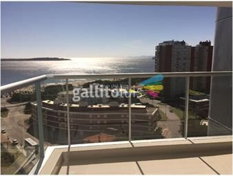 https://www.gallito.com.uy/piso-alto-con-espectacular-vista-a-la-bahia-inmuebles-24421939