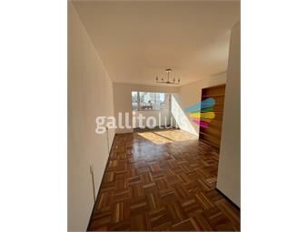 https://www.gallito.com.uy/alquiler-1-dormitorio-con-balcon-punta-carretas-inmuebles-25968230