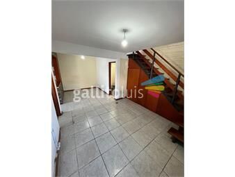 https://www.gallito.com.uy/casa-en-venta-3-dormitorios-y-patio-con-parrillero-inmuebles-25208308