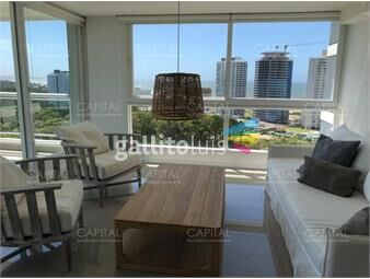 https://www.gallito.com.uy/apartamento-en-torre-one-de-un-dormitorio-en-alquiler-play-inmuebles-24779172