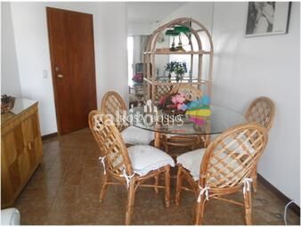 https://www.gallito.com.uy/apartamento-en-roosevelt-2-dormitorios-inmuebles-19202139