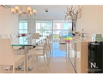 https://www.gallito.com.uy/apartamento-miami-boulevard-inmuebles-25033388