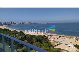 https://www.gallito.com.uy/paramount-en-venta-y-alquiler-punta-del-este-inmuebles-24988284