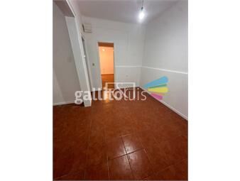 https://www.gallito.com.uy/alquilo-apartamento-1-dor-living-comedor-patio-aguada-inmuebles-26096914