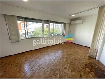 https://www.gallito.com.uy/venta-monoambiente-oportunidad-inversores-pocitos-inmuebles-26042121