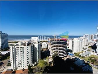 https://www.gallito.com.uy/apartamento-en-venta-2-dormitorios-en-playa-brava-punta-de-inmuebles-25137887