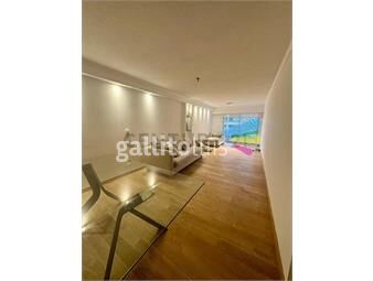 https://www.gallito.com.uy/alquiler-de-hermoso-apto-3-dormitorios-garaje-doble-en-p-inmuebles-26096981