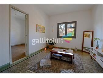 https://www.gallito.com.uy/venta-casa-de-altos-3-dormitorios-pocitos-nuevo-inmuebles-26096828