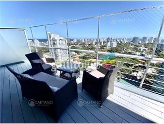 https://www.gallito.com.uy/venta-apartamento-3-dormitorios-punta-del-este-inmuebles-23472172